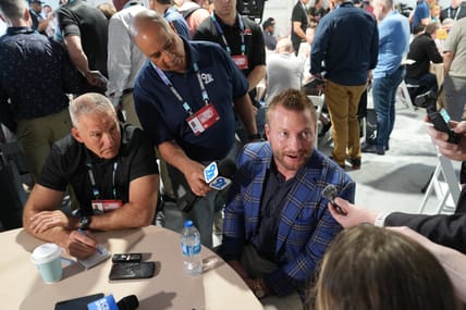 NFL: NFL Annual League Meeting