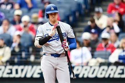 Los Angeles Dodgers Star Shohei Ohtani Wildly Disrespected By ESPN 6 Los Angeles Dodgers Star Shohei Ohtani Wildly Disrespected By ESPN