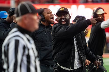 NCAA Football: UCLA Bruins at Nebraska