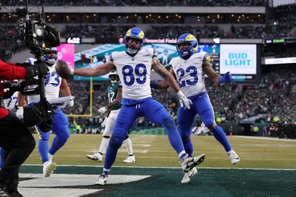 Which Los Angeles Rams Players Will Earn Another Contract After 2025?