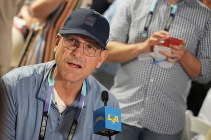 NFL: NFL Annual League Meeting