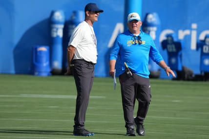 3 Reasons To Feel Confident About The Los Angeles Chargers In 2025