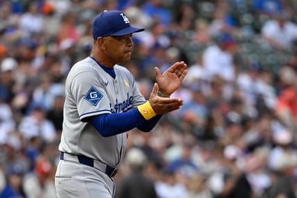 Dodgers' Patience Wearing Thin As Playoffs Loom, Pitcher Struggles in Rehab 4 MLB: Los Angeles Dodgers at Baltimore Orioles