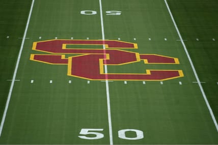 2nd-Ranked LB Puts USC Trojans Among Top Schools