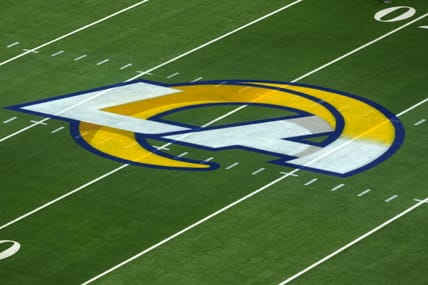 NFL: Los Angeles Chargers at Los Angeles Rams