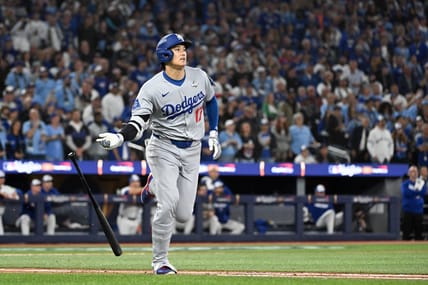 Dodgers’ Shohei Ohtani Gets Honest Words From Yasiel Puig