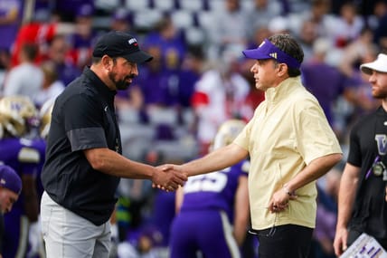 A Surprise Candidate Emerges In UCLA Bruins' Coaching Search 2 A Surprise Candidate Emerges In UCLA Bruins' Coaching Search