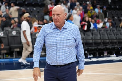 Aspiration Investors Sue Steve Ballmer Over Kawhi Leonard Contract 25 Aspiration Investors Sue Steve Ballmer Over Kawhi Leonard Contract