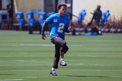 Can Safety Elijah Molden Earn His Big 2025 Contract In 2026?