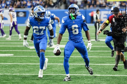Should Chargers Pursue Terrion Arnold?