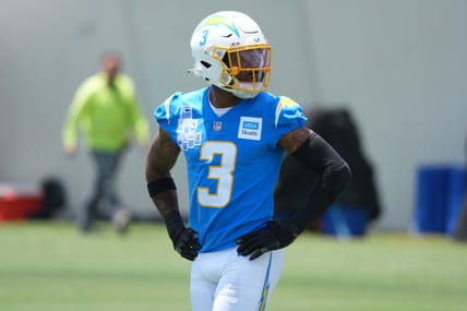 Predicting Five Defensive Stars Of Chargers Training Camp 2 Predicting Five Defensive Stars Of Chargers Training Camp