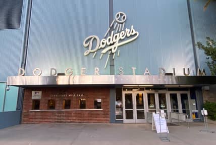 Los Angeles Dodgers rumors, Willy Adames