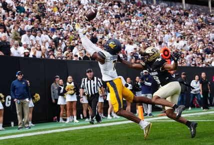 UCLA transfer