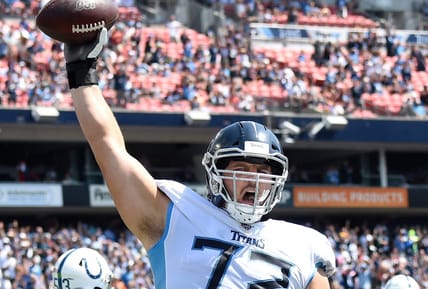 Syndication: The Tennessean