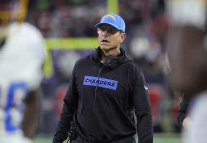Los Angeles Chargers Named Top Trade Fit for $71 Million Former All-Pro 2 Los Angeles Chargers