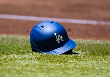 Los Angeles Dodgers