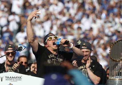 World Series Game 7 Massive TV Ratings Prove Los Angeles Dodgers Are Saving Baseball 10 World Series Game 7 Massive TV Ratings Proves Los Angeles Dodgers Are Saving Baseball