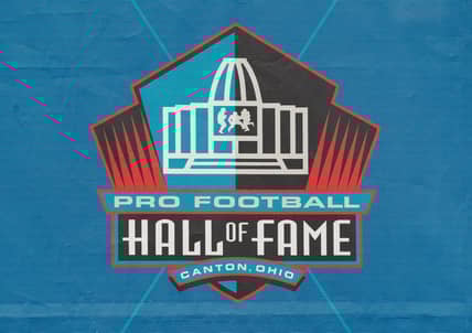 Chargers Legend Predicted to Make Hall Of Fame in 2nd Year Of Eligibility, After First Year Snub 5 NFL: Pro Football Hall of Fame-Class of 2024 Enshrinement