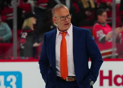 Anaheim Ducks Move On From Head Coach After Two Seasons 7 Anaheim Ducks Move On From Head Coach After Two Seasons