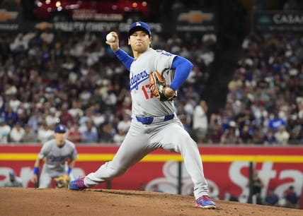 Syndication: Arizona Republic