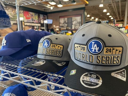 Los Angeles Dodgers Named Favorites To Sign Superstar Pitcher With Ace Potential 10 Los Angeles Dodgers