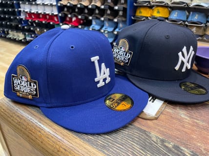 MLB Insider Gives Promising Update On Free Agent Acquisition For Los Angeles Dodgers 10 Los Angeles Dodgers