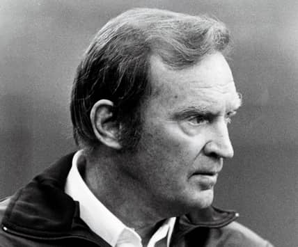 NFL: USA TODAY Sports-Archive