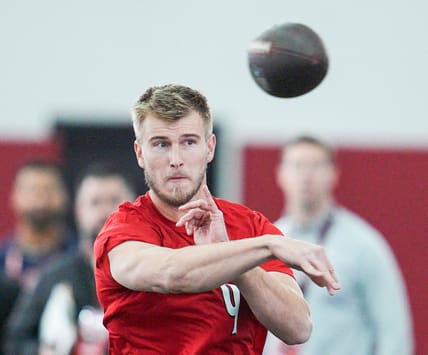 Syndication: The Courier-Journal