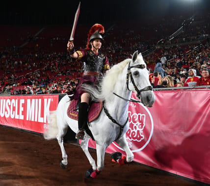 USC Trojans 2028 Recruiting Target List 1 USC Trojans 2028 Recruiting Target List