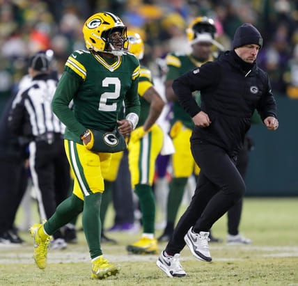 5 Biggest Free Agents Raiders Skipped In Blitz