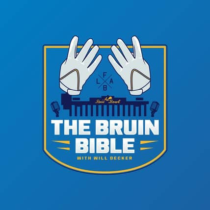 Bruin Bible: Week 3 of UCLA Practice Recap + Breaking Down UCLA's new 4 Star OT 10 1272486 sd 6425fe0f81a08 1680211471
