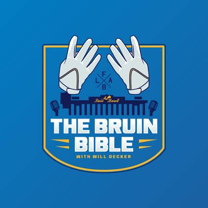 BruinBible 1 2