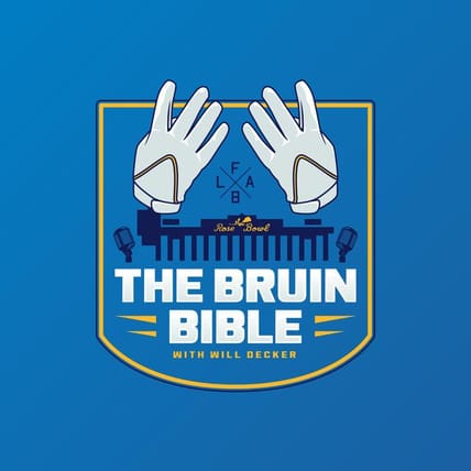 1272486 sd 6425fe0f81a08 1680211471