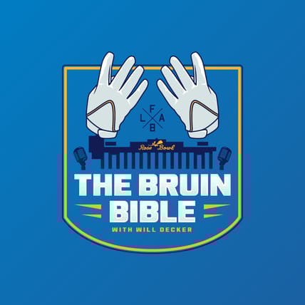 BruinBible 1 1
