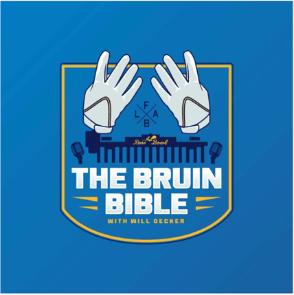 Screenshot 2023 06 26 at 1.05.34 PM 1