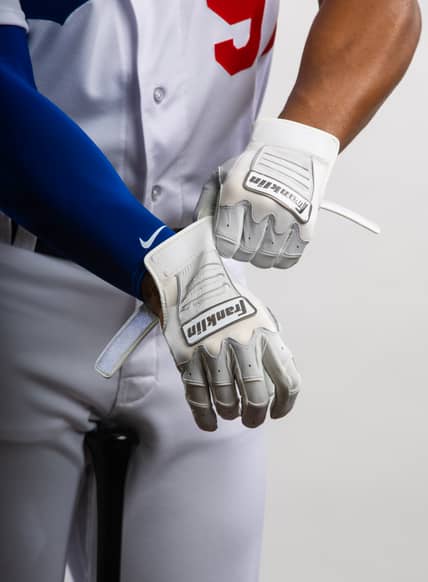 Dodgers Land Free Agent Outfielder, Still In Market For More 7 MLB: Spring Training-Los Angeles Dodgers Photo Day