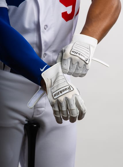 MLB: Spring Training-Los Angeles Dodgers Photo Day