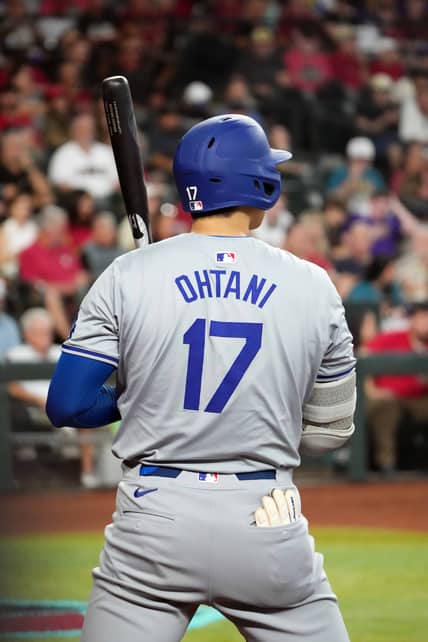 Los Angeles Dodgers roster, Los Angeles Dodgers payroll