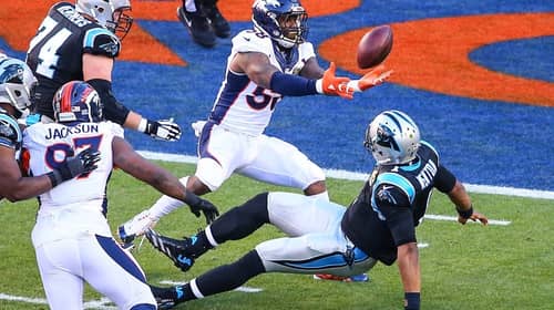 Von Miller