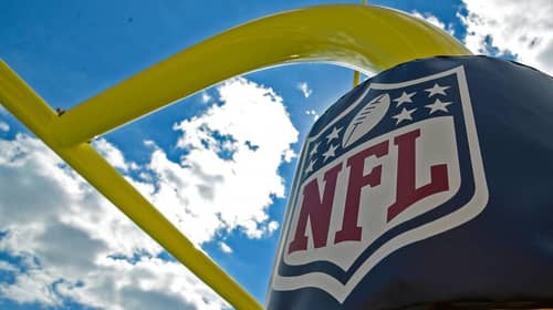NFL Important Dates