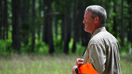 Brett Favre