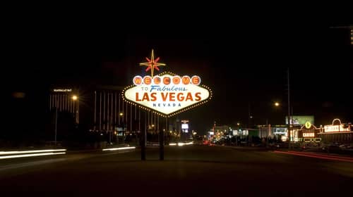 A Tad Over/A Tad Under: Week 4 NFL Betting Lines 10 Vegas