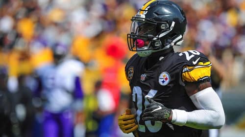 A Mid-Season Fantasy Draft Review 5 Bell