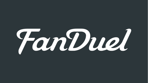 FanDuel Week Eight Studs And Duds 2 FanDuel Week Eight