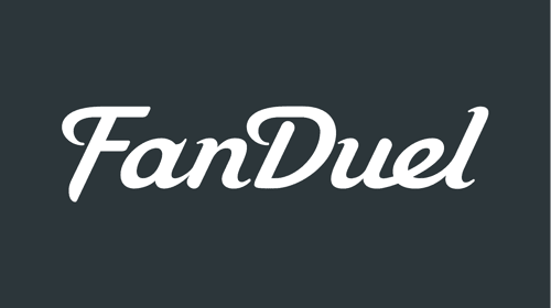 FanDuel Week Eight