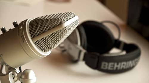 SAD Podcast Sports Talk With A Side Of Meatballs