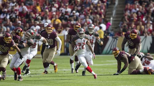 Fantasy Football Week 11 Start Em Sit Em Part Deux 8 Week 11 Start Em Sit Em