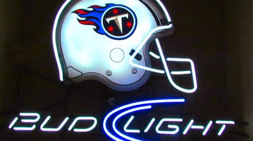 Bengals Matchup Gives Titans Defense Another Struggling Offense 8 Tennessee Titans Cincinnati Bengals