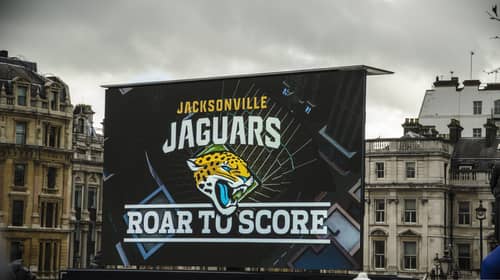 A Tale of Two Defenses: 49ers vs Jaguars Preview 6 Jags