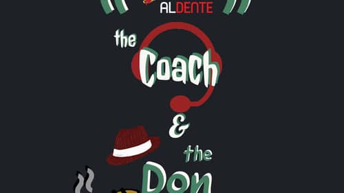 Super Bowl LII And Guilty Music Renditions 2 The Coach And The Don Podcast. Super Bowl LII Preview